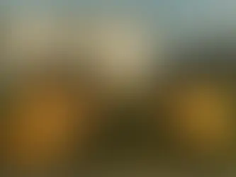 Joko Anwar’s Ghost in the Cell promotional still ahead of Berlinale premiere