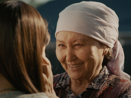 Fantastic Fest 2026 under-the-radar movies.