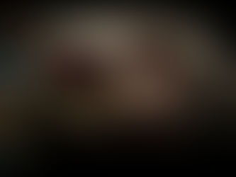 IFFR 2026 lineup highlighting horror and sci-fi films in Tiger and Big Screen competitions