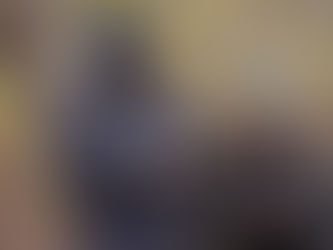 Hubert Davis "The Well" snags distribution from XYZ films