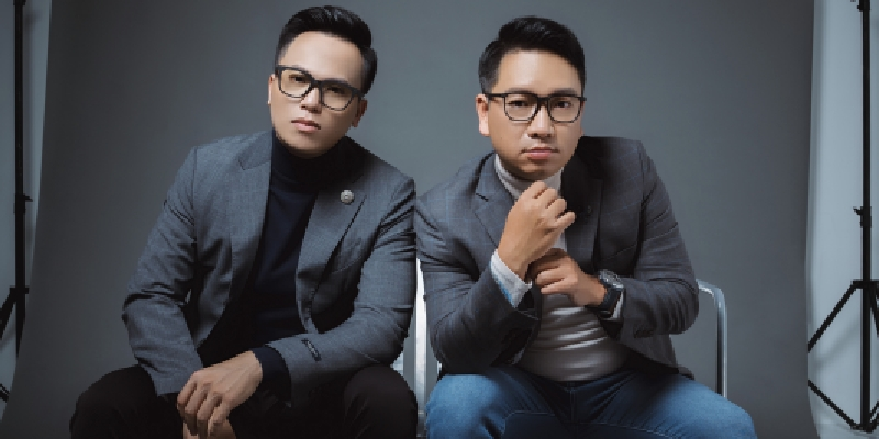 Vietnamese Folk Horror Film The 10th House Heads to Cannes Market