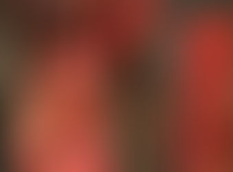 BloodStream September 2026 horror lineup.