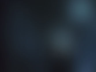 What Does Tippett Studio's Acquisition by PhantomFX Mean for the VFX Industry?