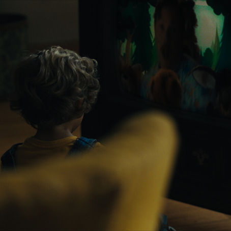 AFF 24: "The Fetch" - movie review