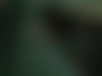 Festival hit "The Coffee Table" set to hit theaters April19th courtesy of Cinephobia