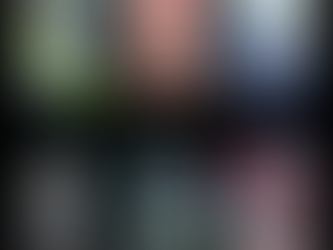 Netflix anime lineup featuring ONE PIECE, BLUE LOCK, and Shangri-La Frontier