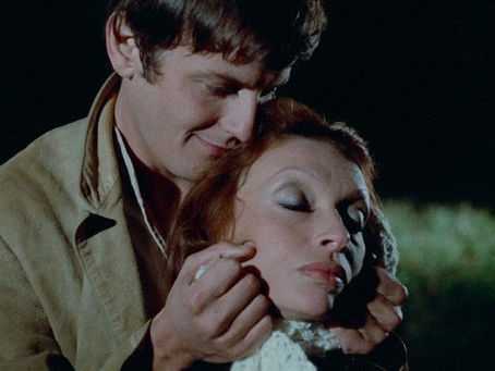 The Strangler Rises Again: A Look at the 2K Restoration of Paul Vecchiali's Shocking Classic