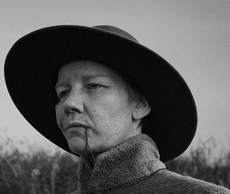 WOLF announces its full Berlinale 2026 film lineup.