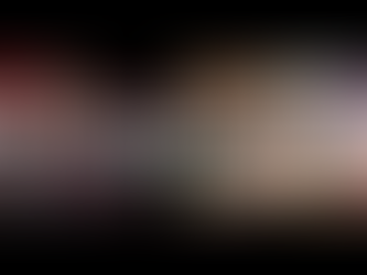 Fantasia 25' HOA Horror Gets Hilarious: Inside the Madness of HOLD THE FORT - Interview