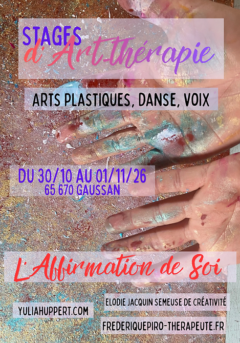 Stages d’ART THERAPIE_20260901_122734_0000.png