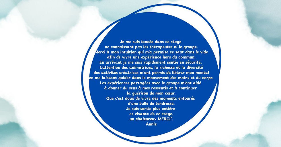 Témoignages art-thérapie (12)