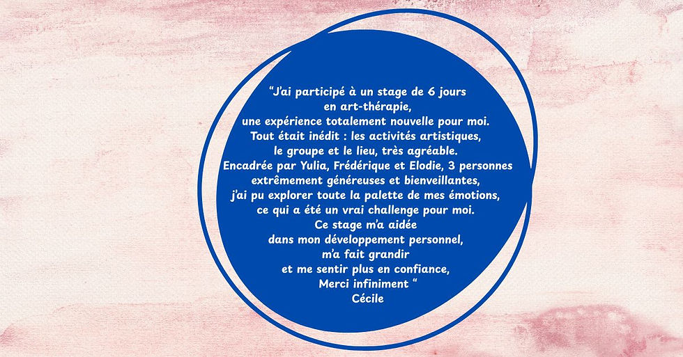 Témoignages art-thérapie (8)
