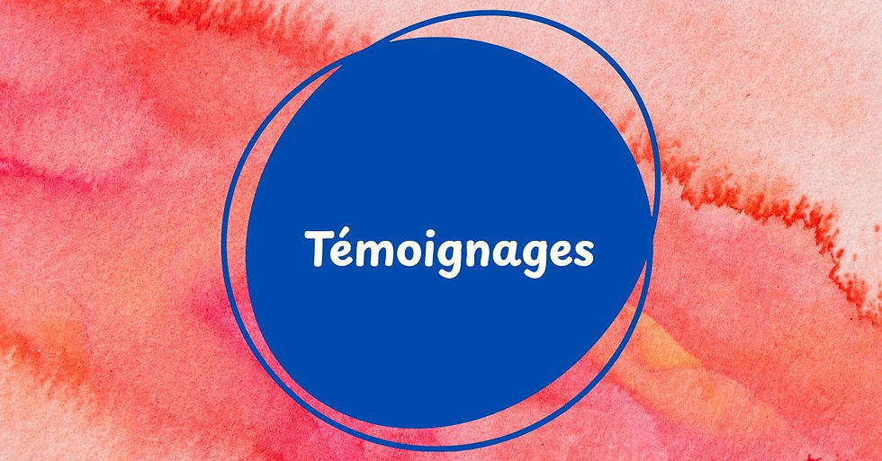 Témoignages art-thérapie (7)