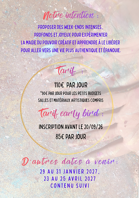 Stages d’ART THERAPIE.png