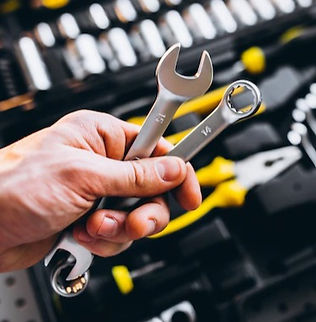 set-tools-tool-kit-isolated_1303-20319_edited.jpg