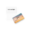Thumbnail: "Let's Not Fight" - Greeting card