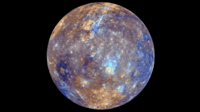 Mercury.gif