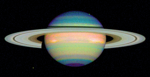 Saturn.gif