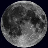 Moon.gif