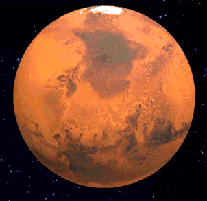 Mars.gif