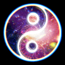 Yin Yang.gif
