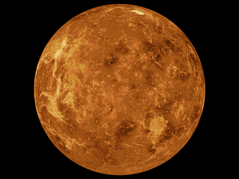 Venus.gif