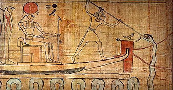 Ra Swt Apep.jpg