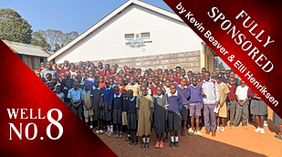 Sponsored - Well no.8.png