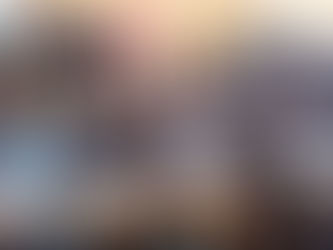 Clean Water, Living Water