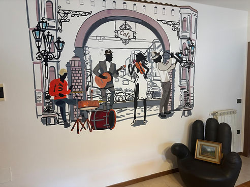 Immagine WhatsApp 2025-04-18 ore 08.37.05_398f09d9.jpg