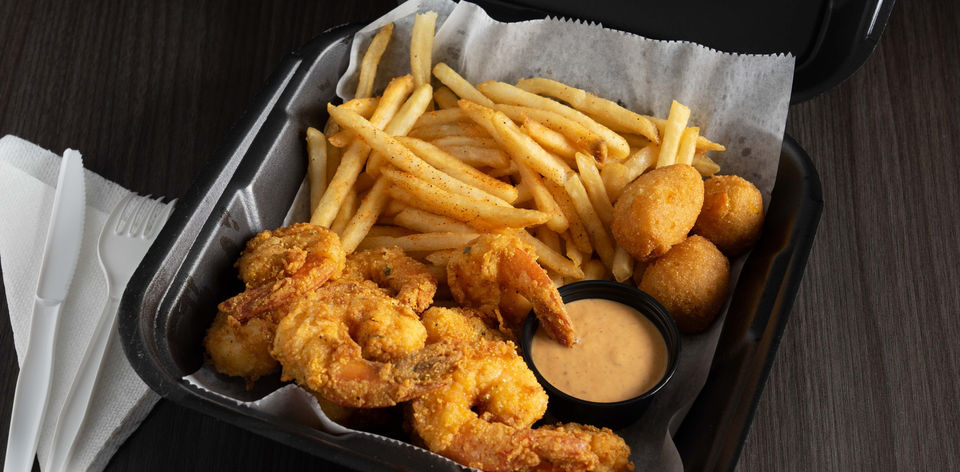 Shrimp_Box-Nola_Ice_edited.jpg