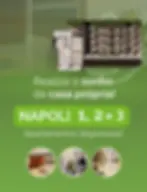 BANNER MOBILE  MANI 3 2025.webp