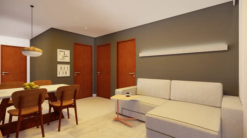 INTERNAS (1) (1).webp