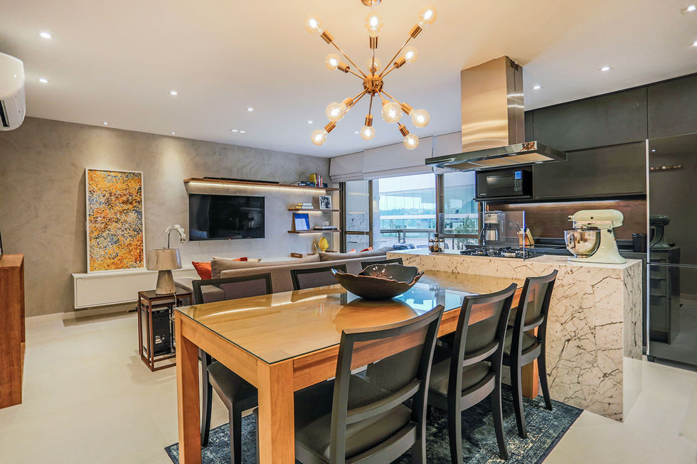 EG_Charitas404_Foto Antonio Schumacher (5).jpg