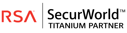 RSA Titanium.webp