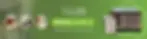 2.webp