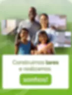 BANNER MOBILE  MANI 2 2025.webp