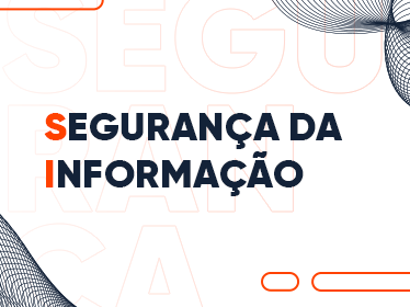 EVERY_Banner_Segurança copy.webp