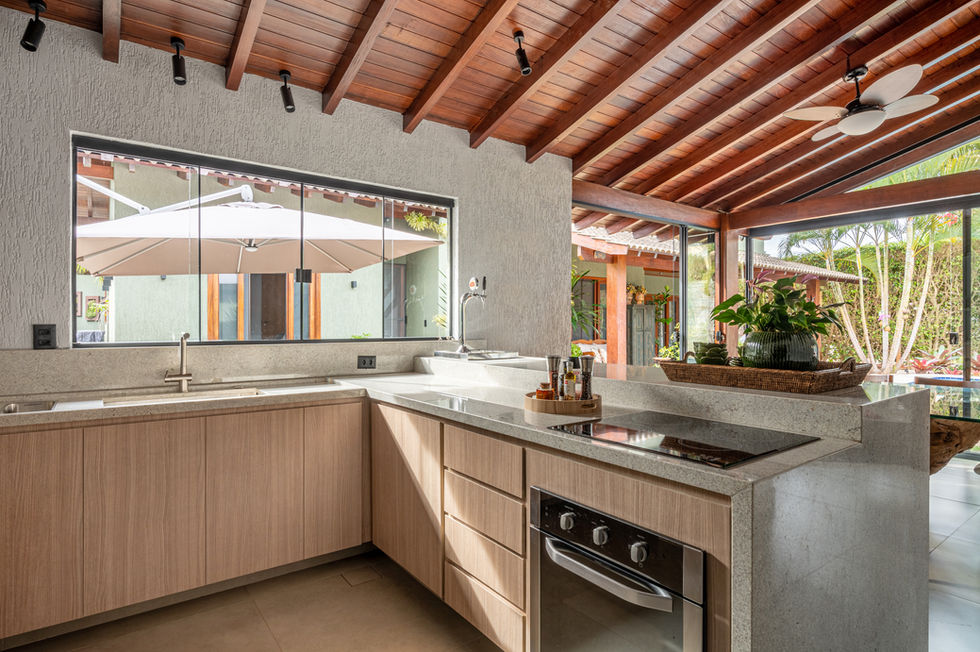 GUEL ARQUITETOS - SHDB Cond Villages Alvorada Cj 14 Lote 2-101.jpg