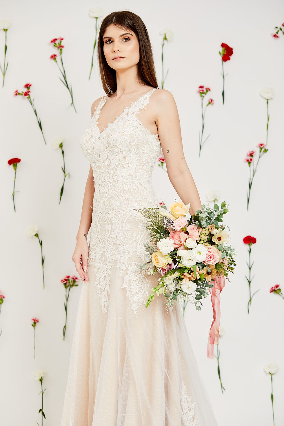 Miniatura: Lucas Anderi