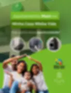 BANNER MOBILE  MANI 1 2025.webp