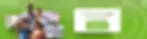 3.webp