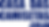 imagem_2024-12-27_134002214.png