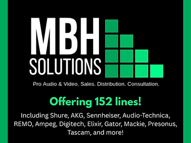 Offering 152 lines!.png