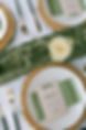 3U5A1126.jpg