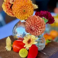 unnamed.webp