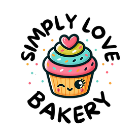 SIMPLY LOVE TRANSPARENT (new).png