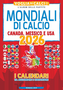 VDC - MONDIALI 2026 - copertina TAVOLO.jpg
