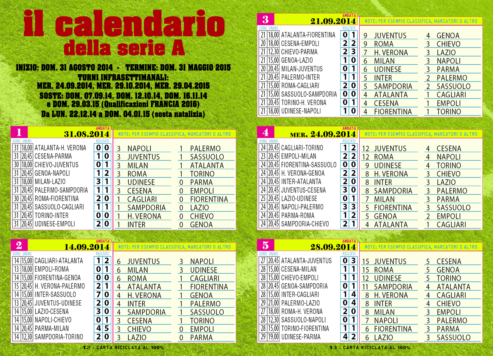 Pagine 12-13