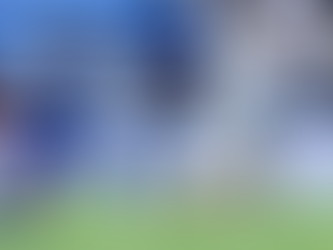 Soi kèo trận PSG vs Borussia Dortmund, 02h00 ngày 20/9 - C1